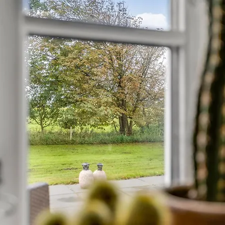 Prázdninový dům Dolfine - 15km From The Sea By Interhome *